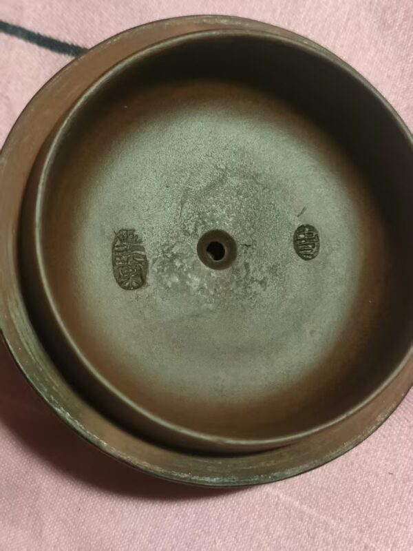 艺术品交流中心