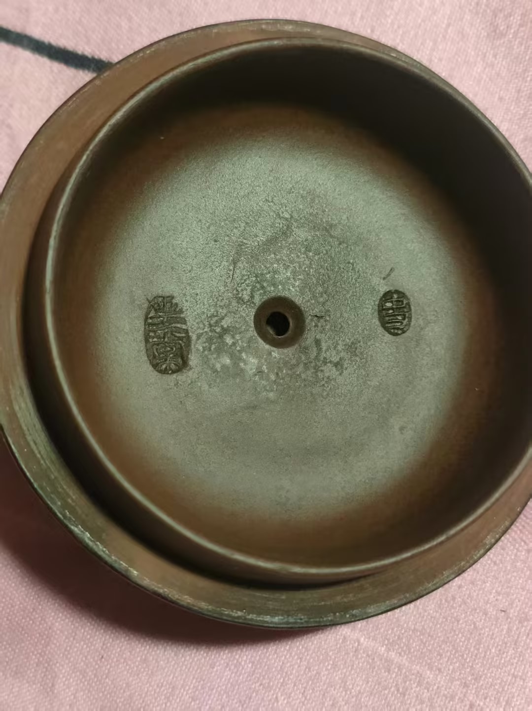 艺术品交流中心