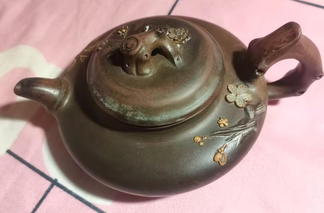 艺术品交流中心