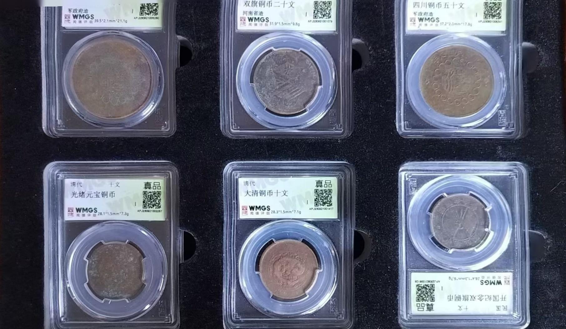 艺术品交流中心