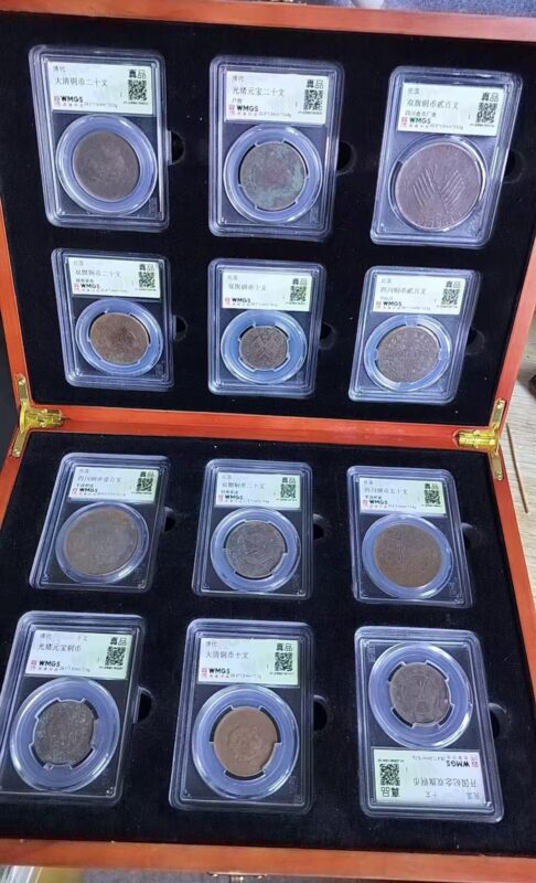 艺术品交流中心