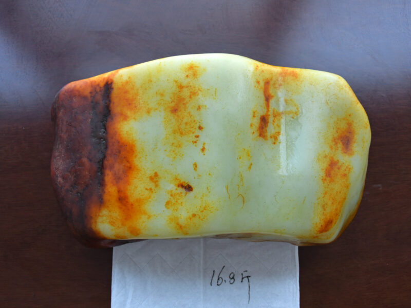 艺术品交流中心