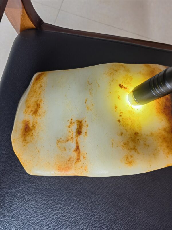 艺术品交流中心