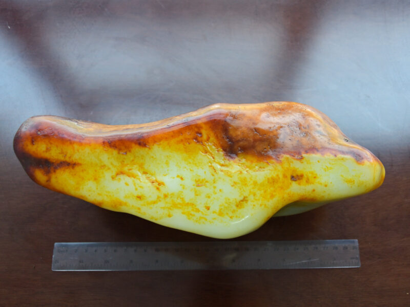 艺术品交流中心