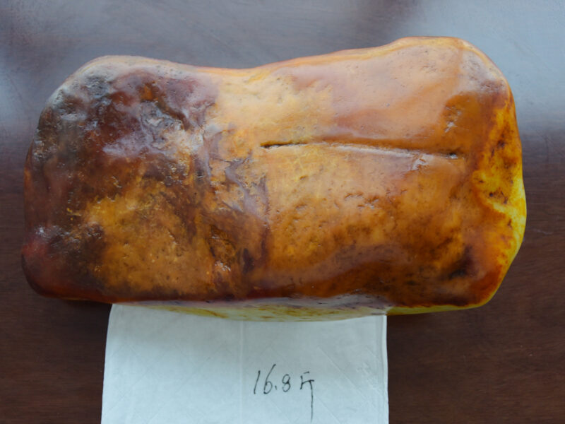 艺术品交流中心