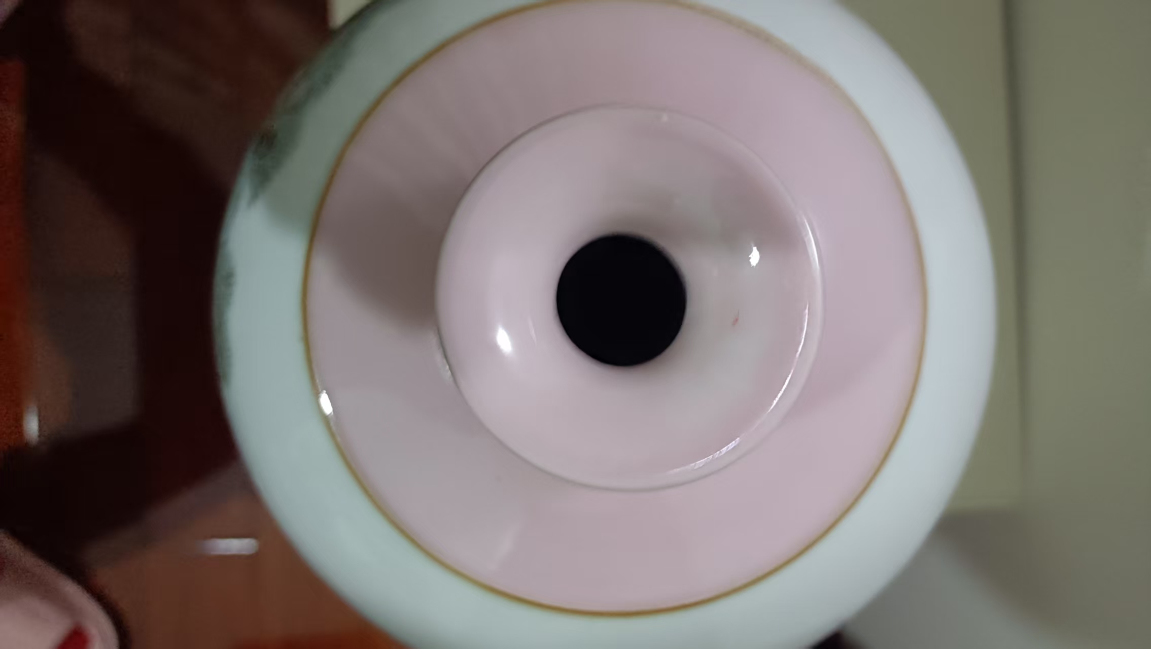 艺术品交流中心