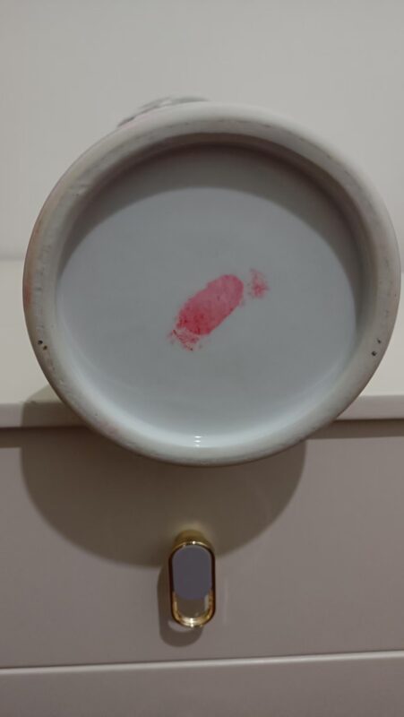 艺术品交流中心