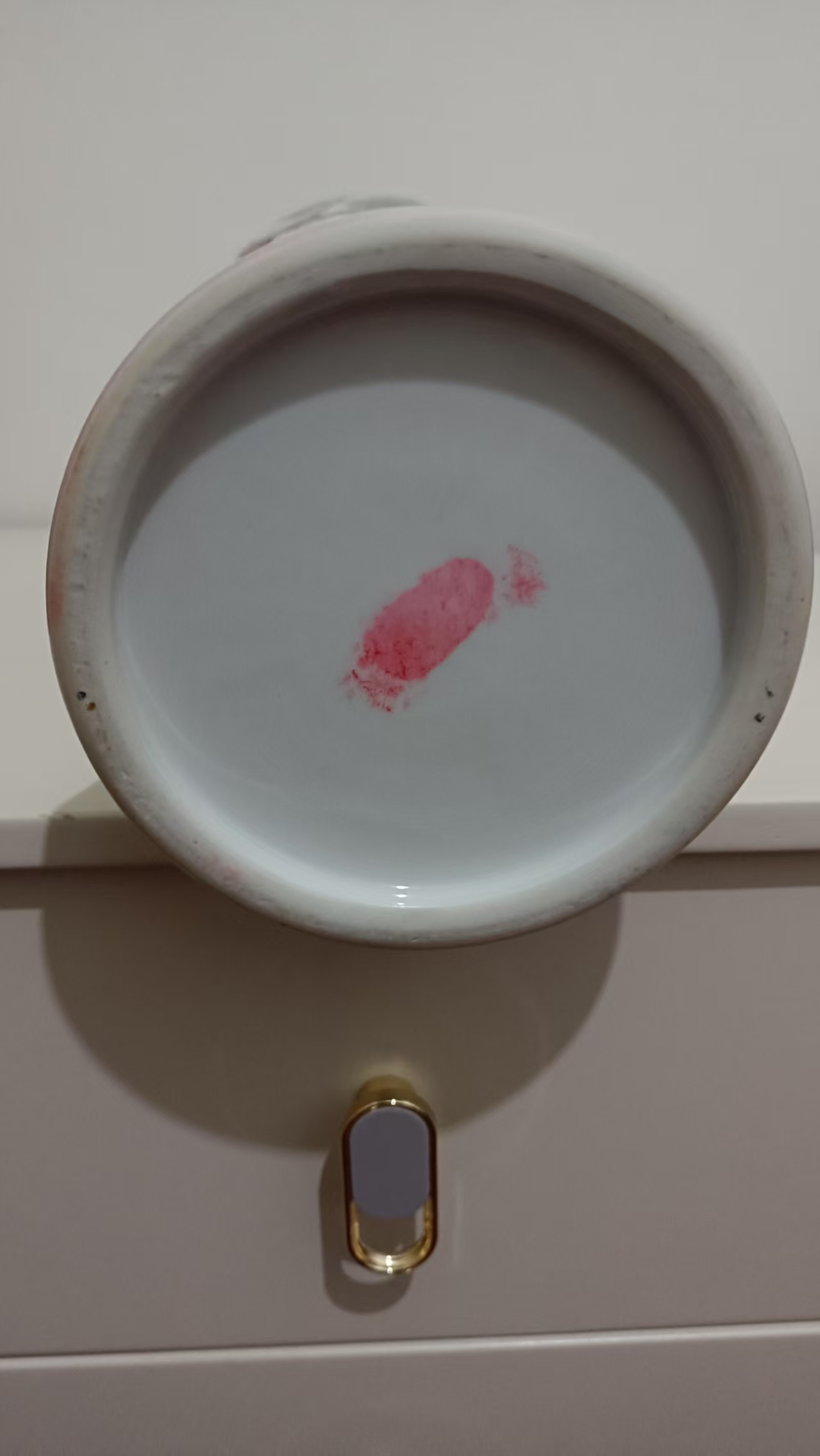 艺术品交流中心