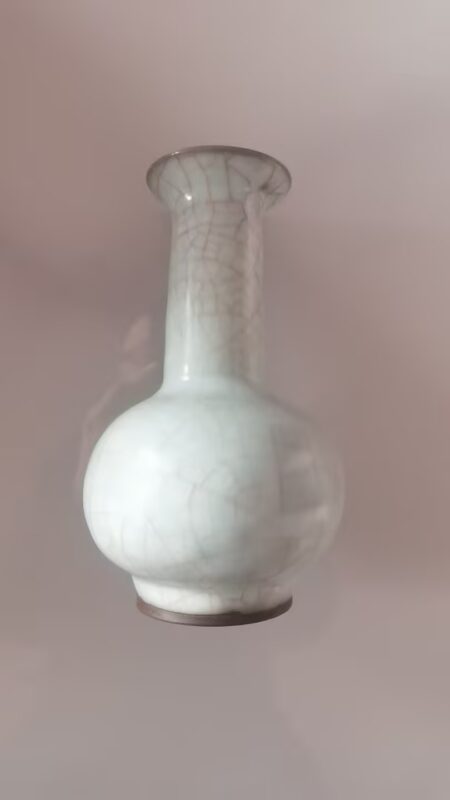 艺术品交流中心