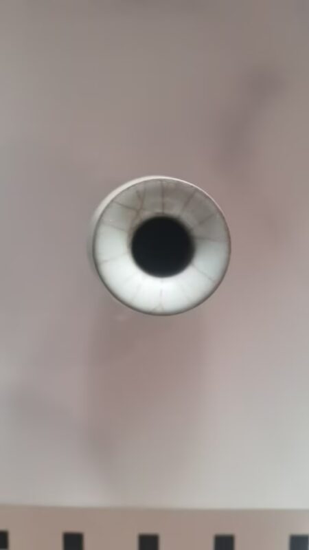 艺术品交流中心