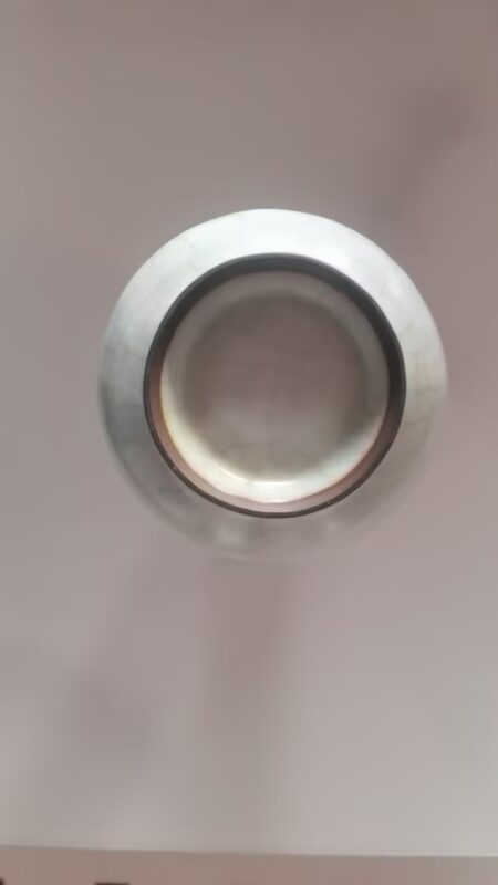 艺术品交流中心