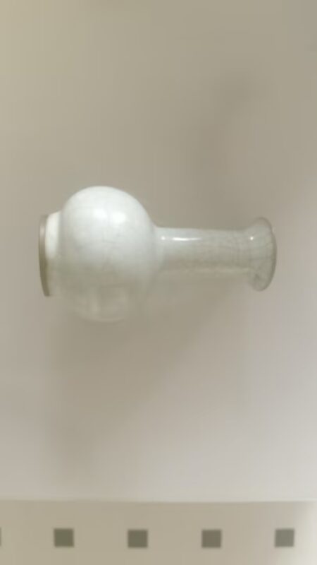 艺术品交流中心