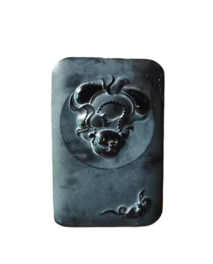 艺术品交流中心