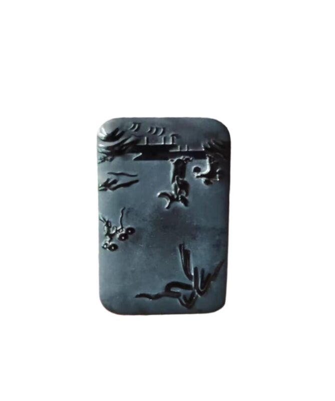 艺术品交流中心