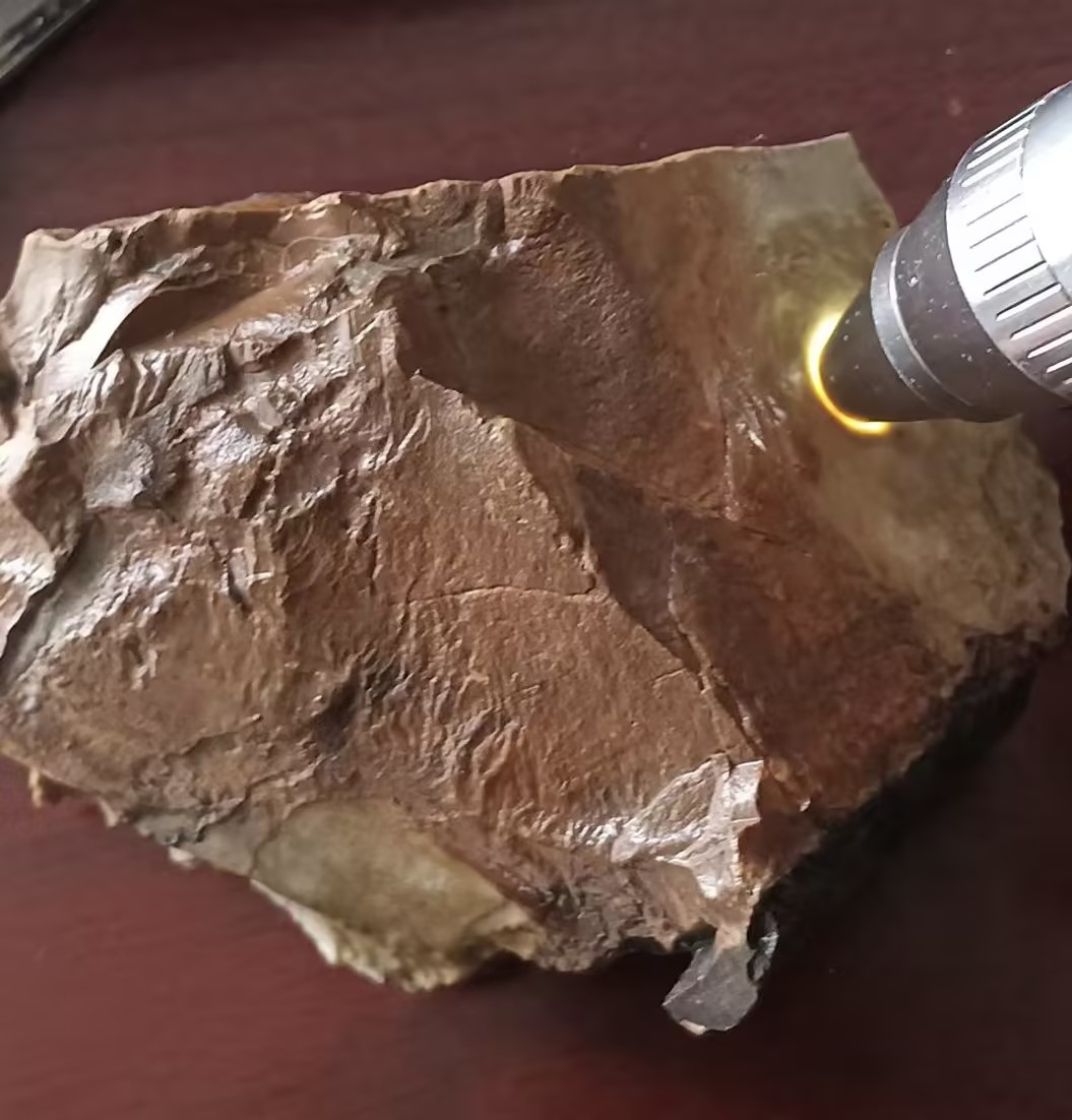 艺术品交流中心