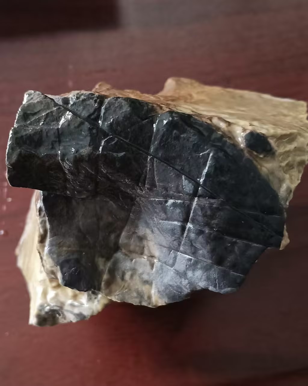 艺术品交流中心