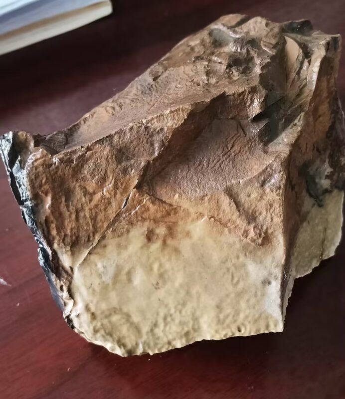 艺术品交流中心