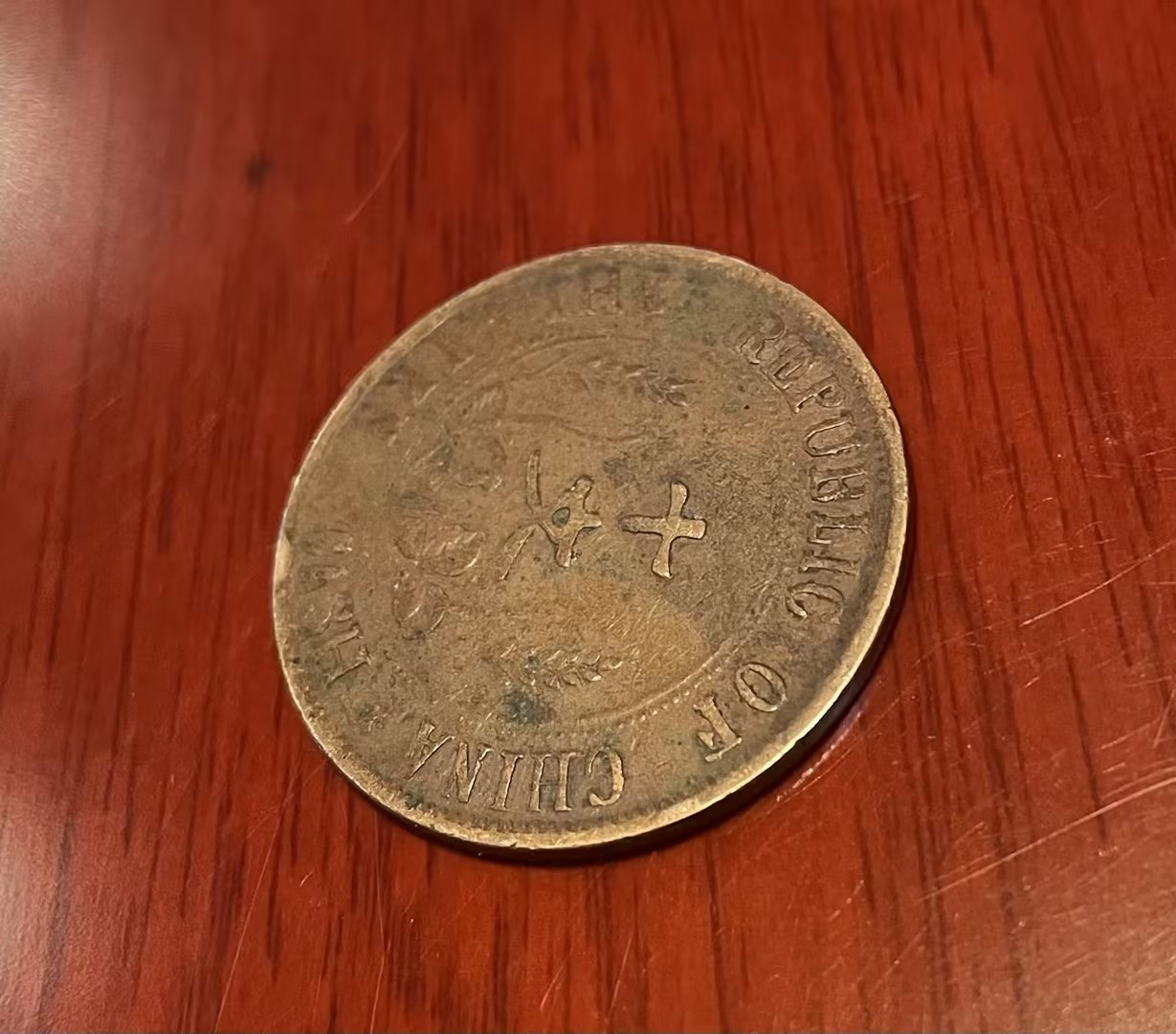 艺术品交流中心