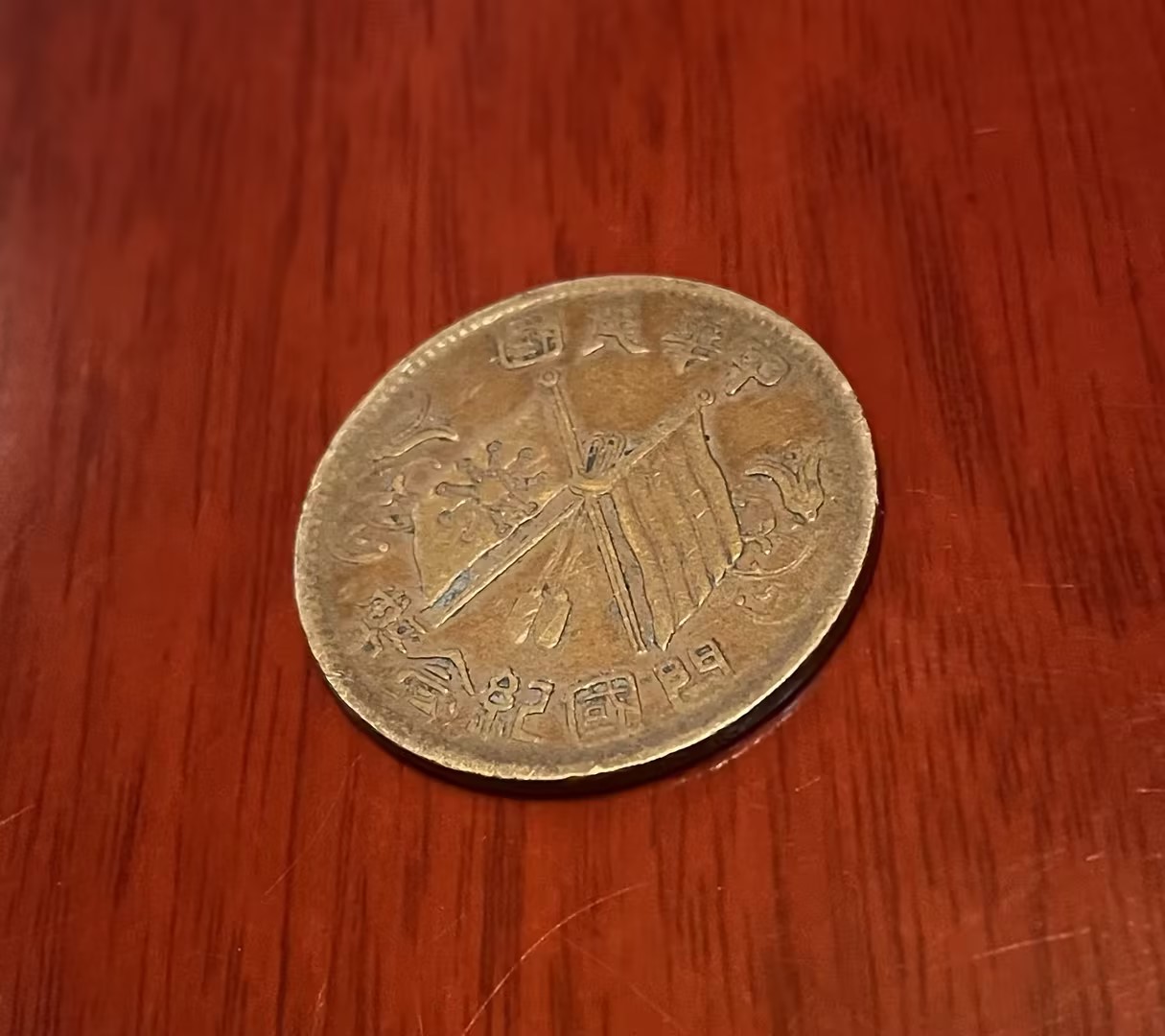 艺术品交流中心