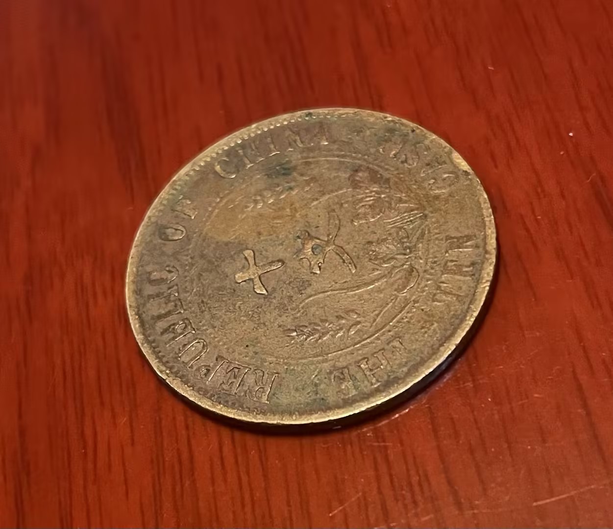 艺术品交流中心