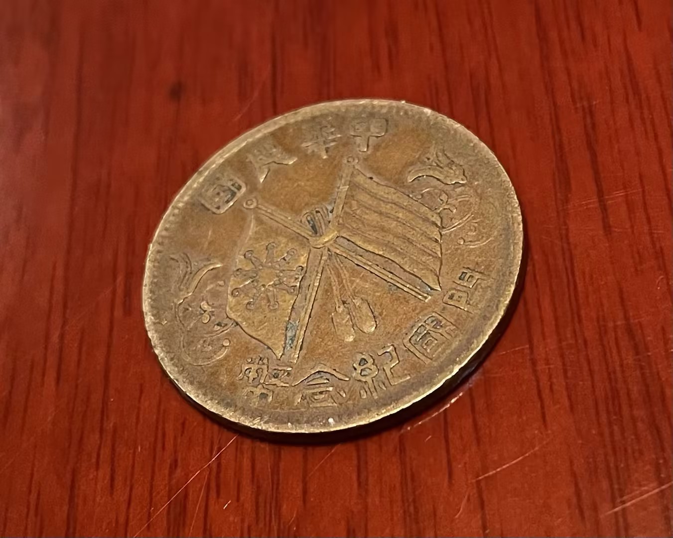 艺术品交流中心