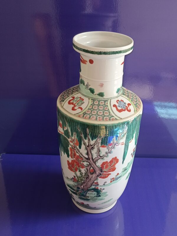 艺术品交流中心