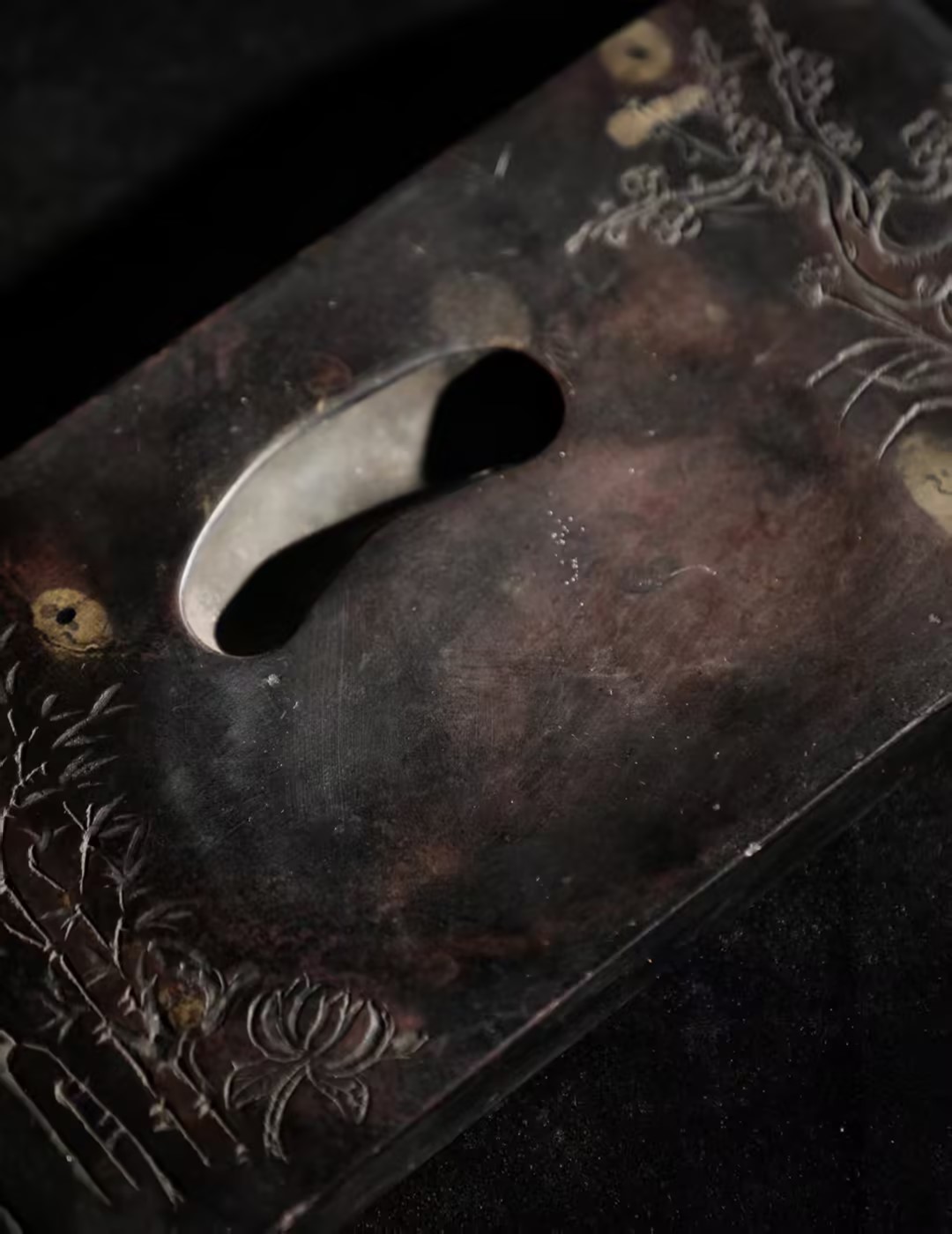 艺术品交流中心