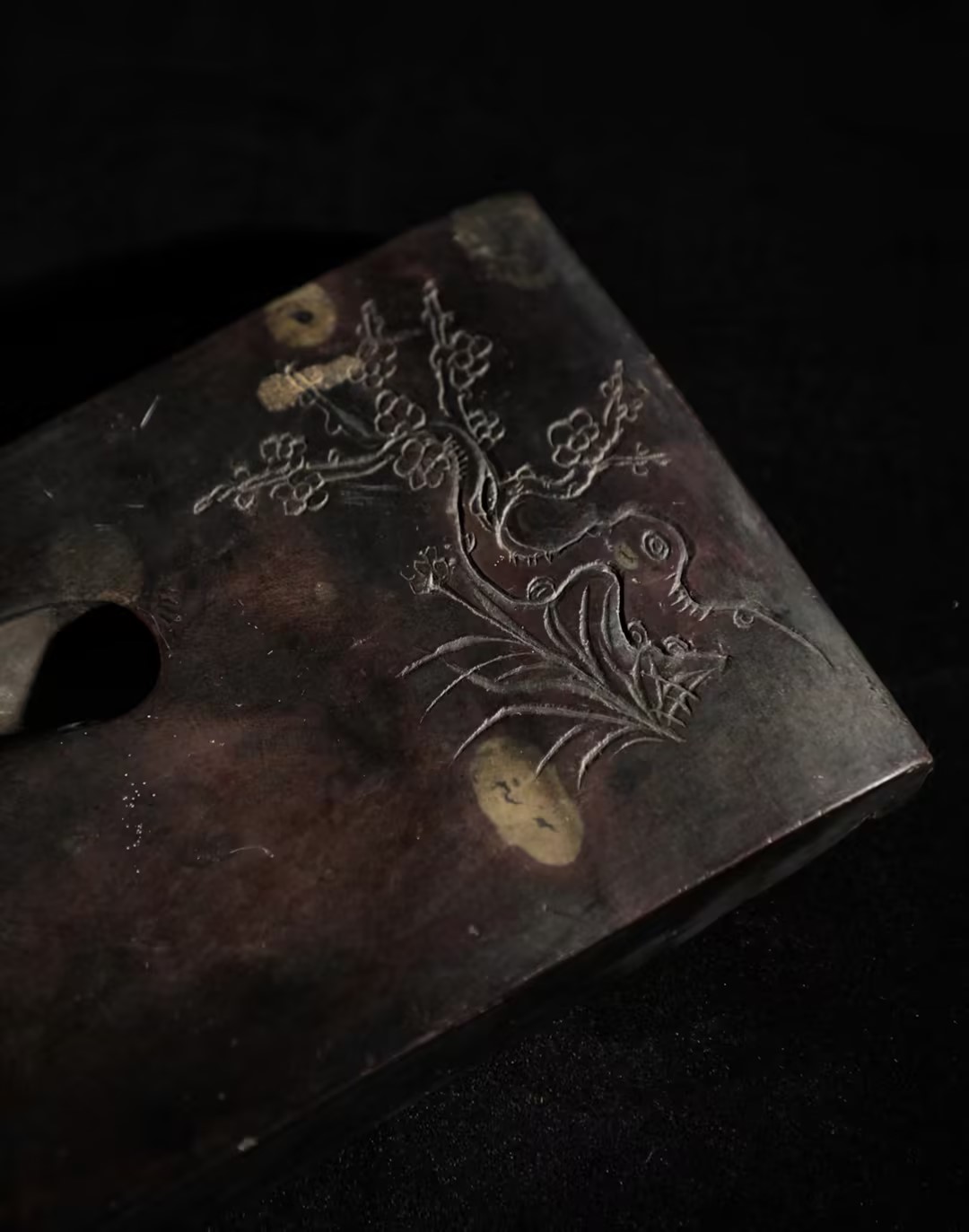 艺术品交流中心