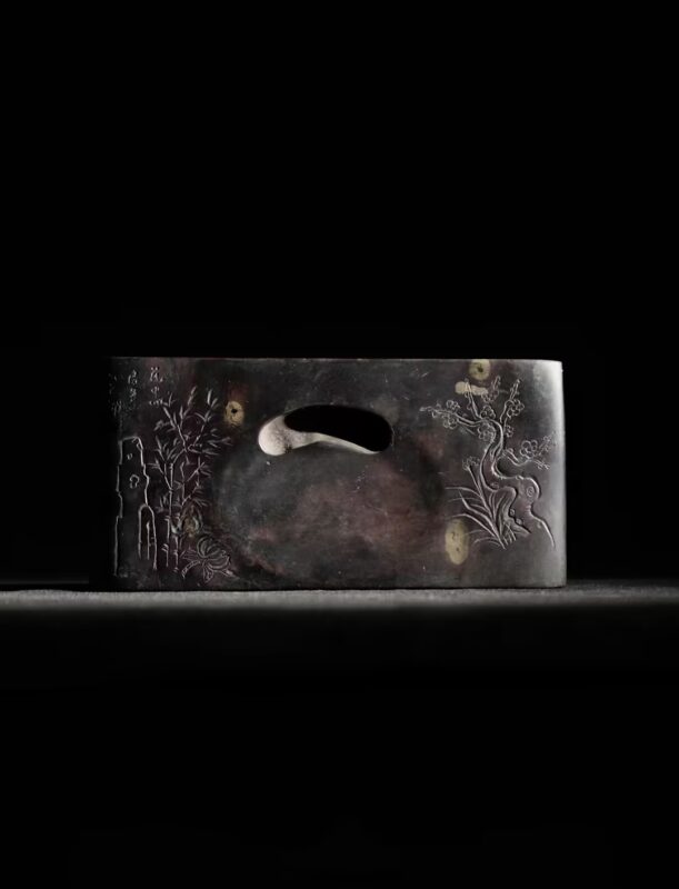 艺术品交流中心