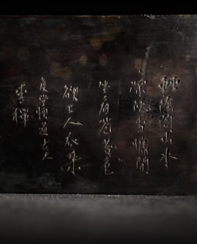 艺术品交流中心