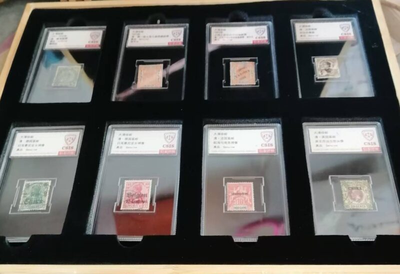 艺术品交流中心