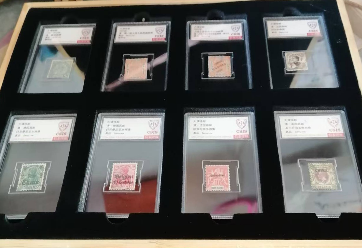 艺术品交流中心