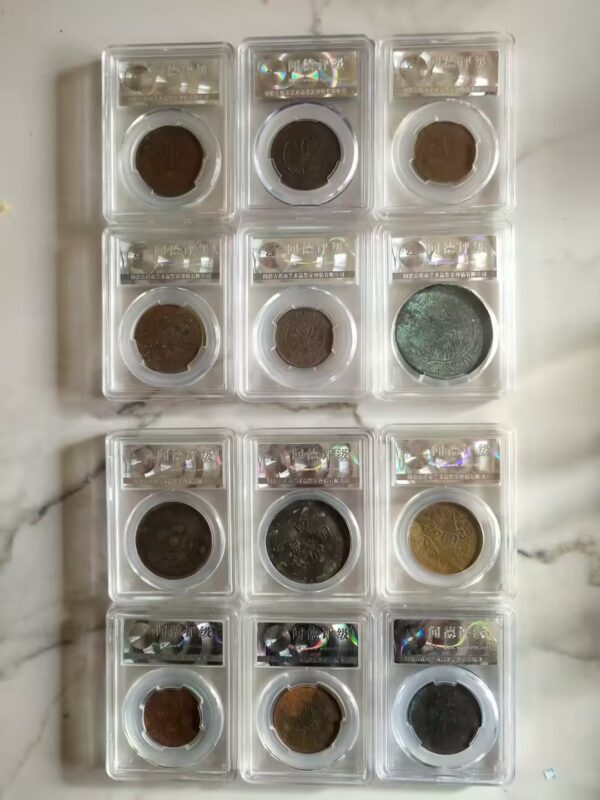 艺术品交流中心