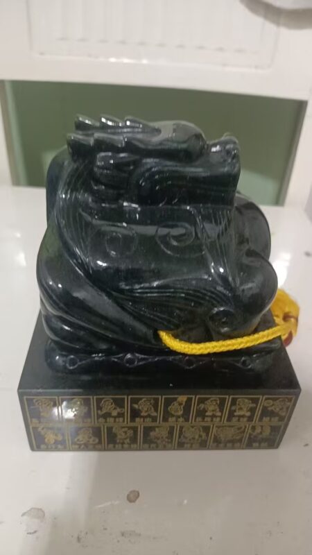 艺术品交流中心