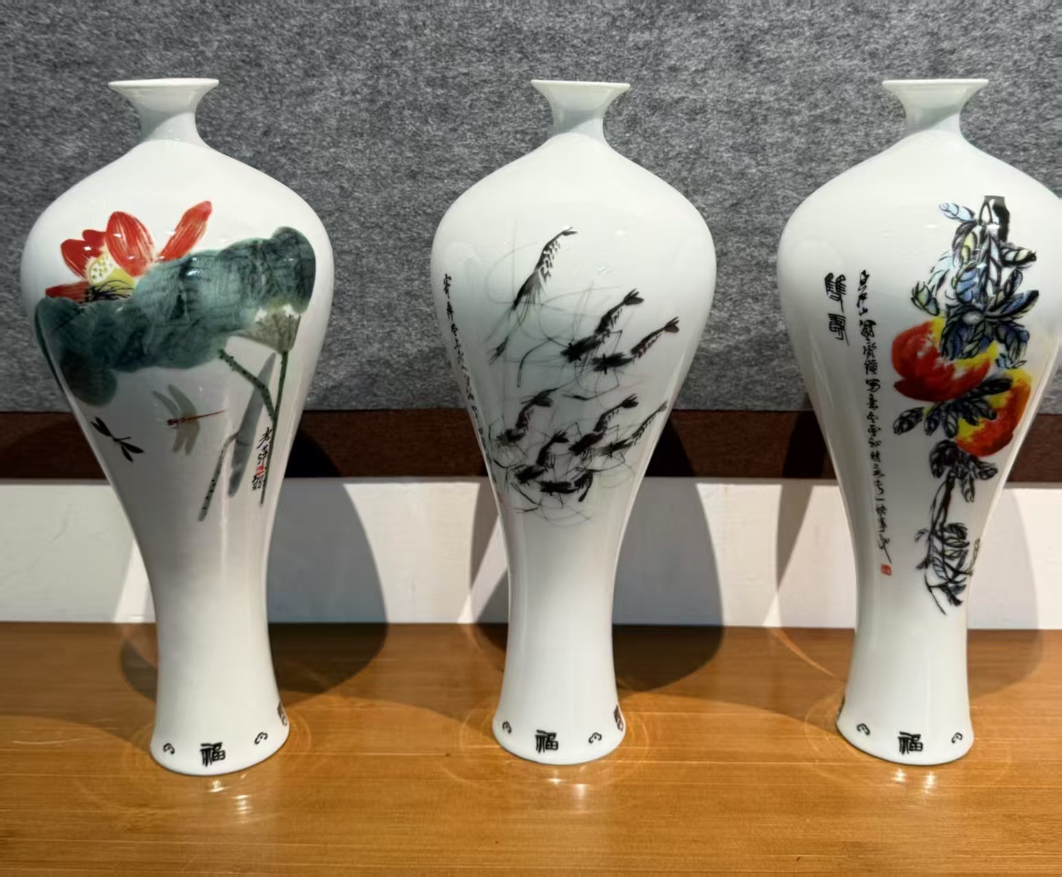 艺术品交流中心