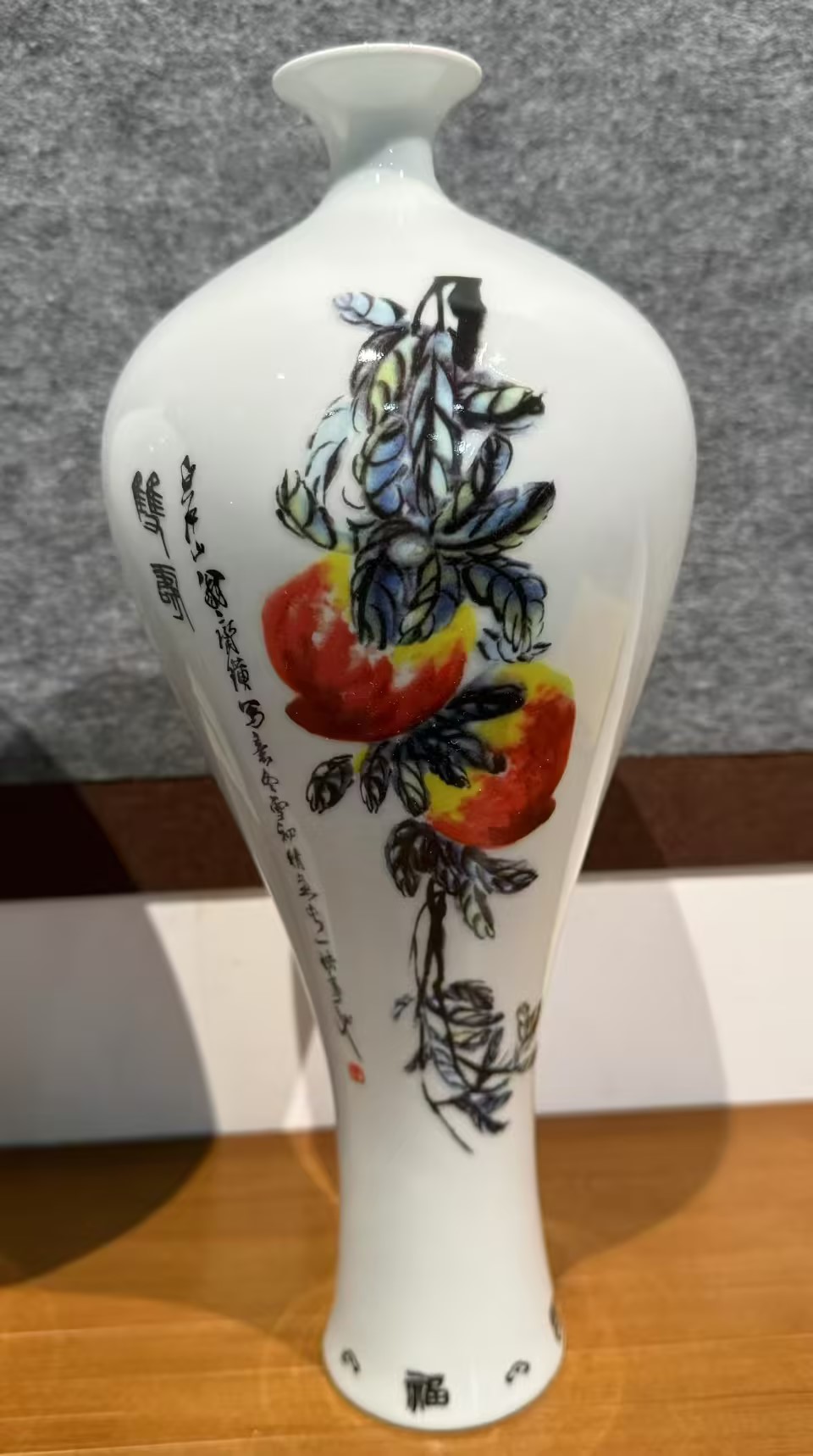 艺术品交流中心