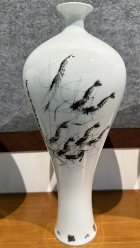 艺术品交流中心