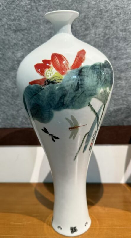 艺术品交流中心