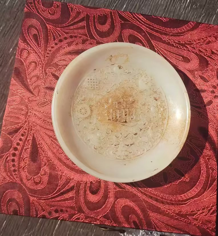 艺术品交流中心