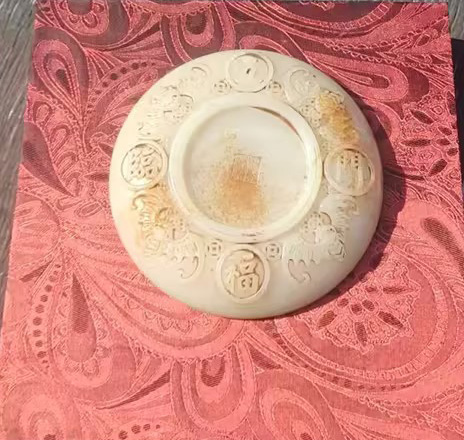 艺术品交流中心