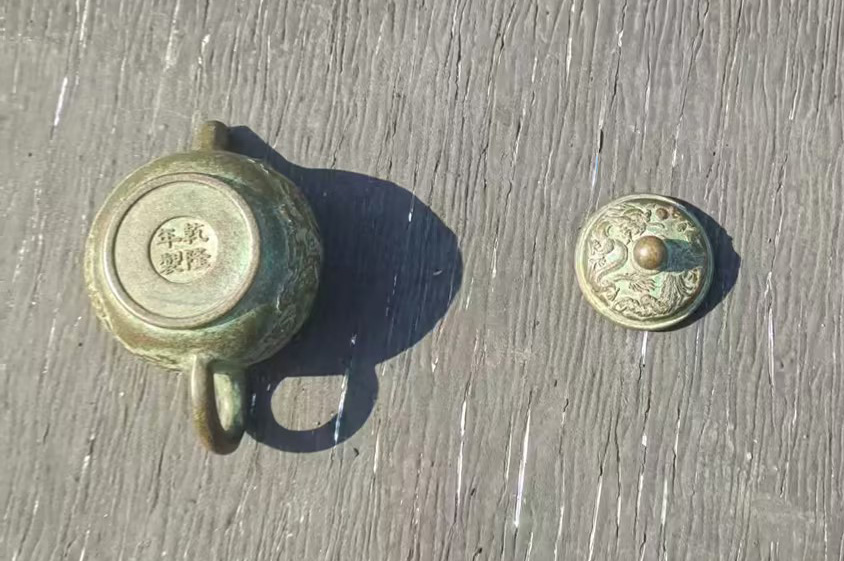 艺术品交流中心