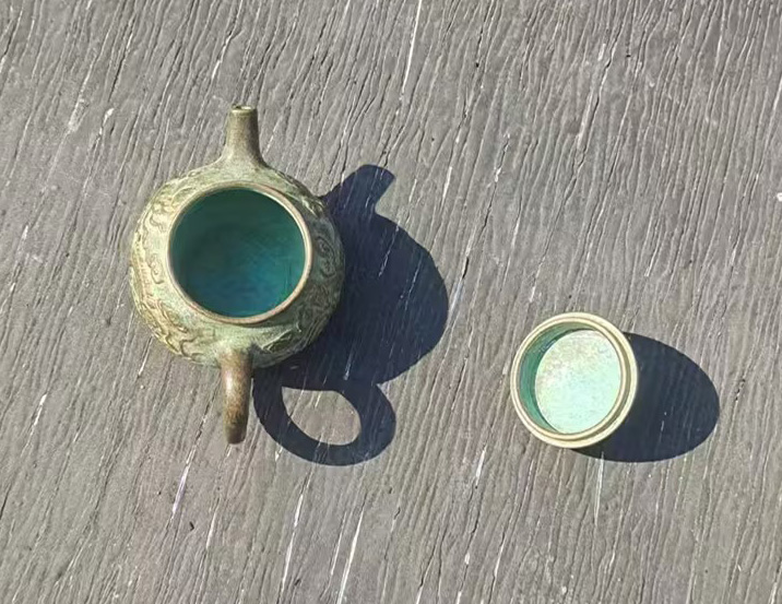 艺术品交流中心