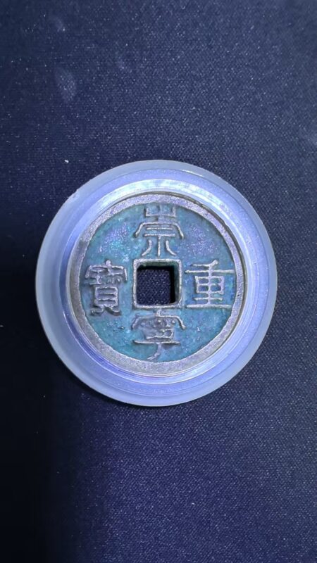 艺术品交流中心