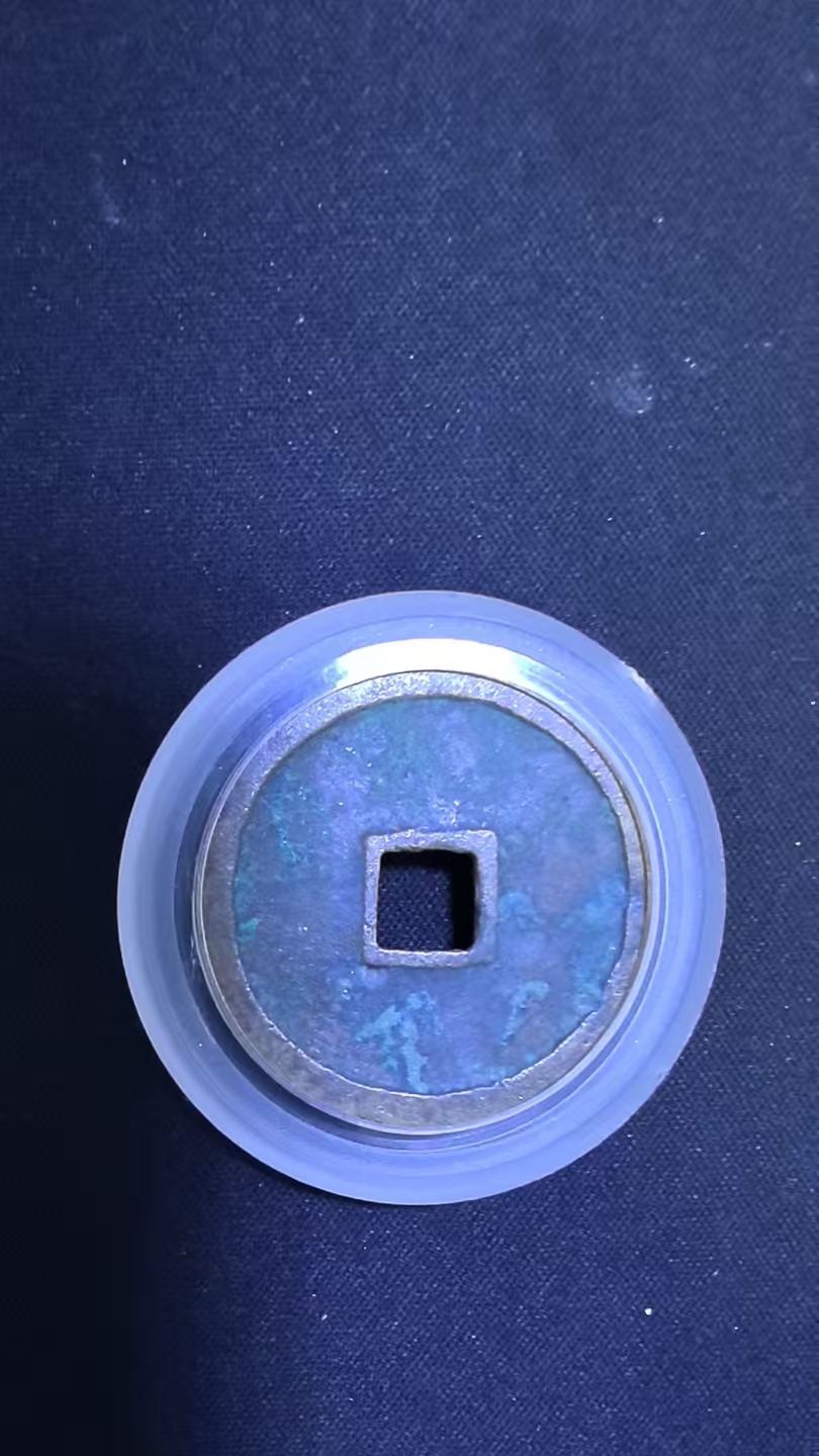 艺术品交流中心