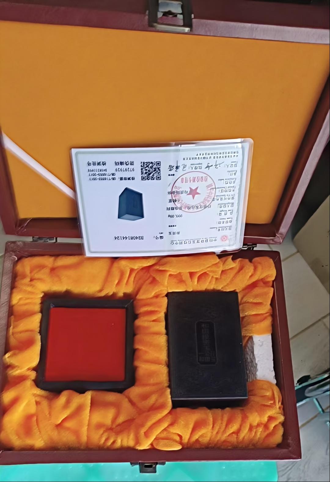 【V】和田玉-资源网