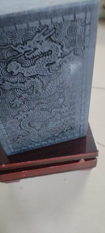 艺术品交流中心