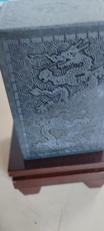 艺术品交流中心