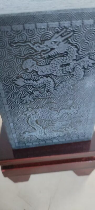 艺术品交流中心