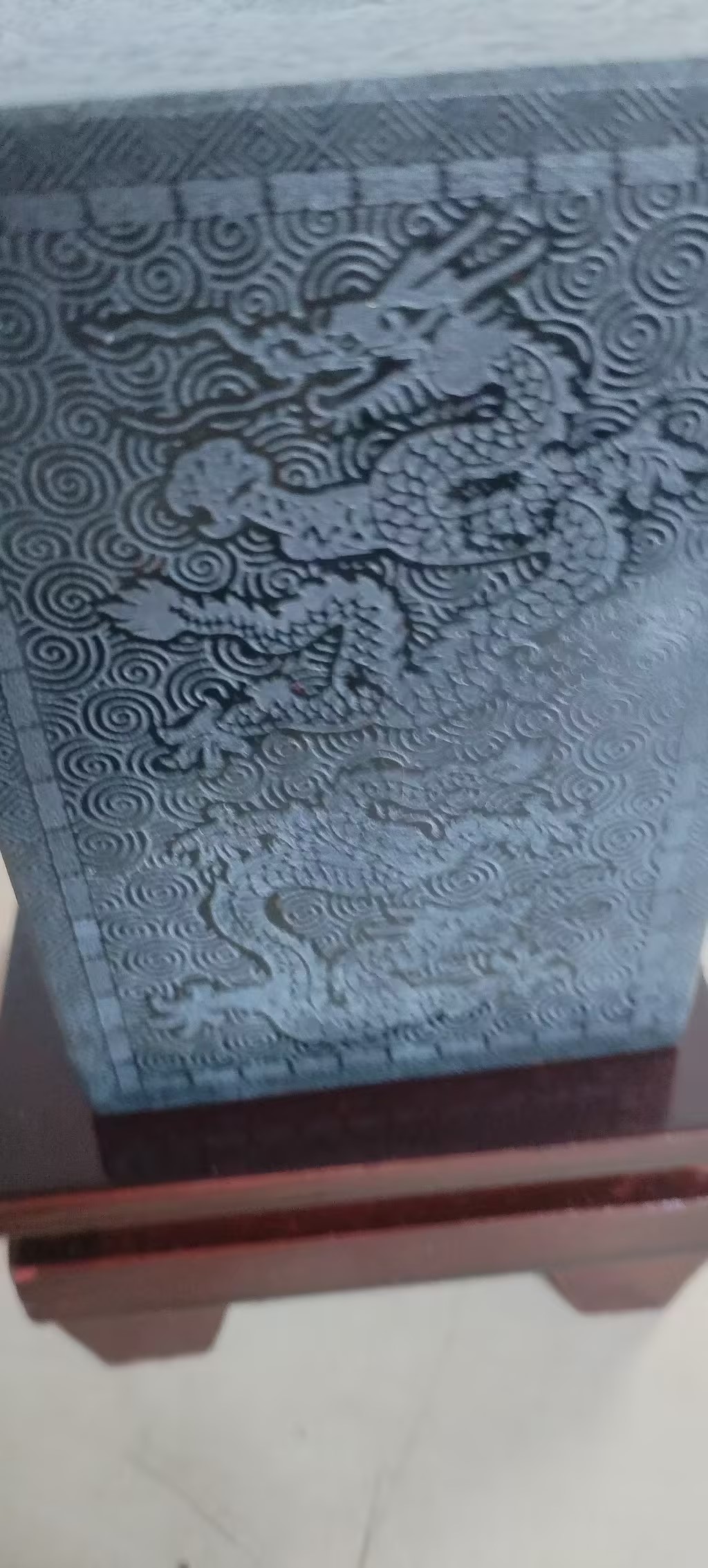 艺术品交流中心