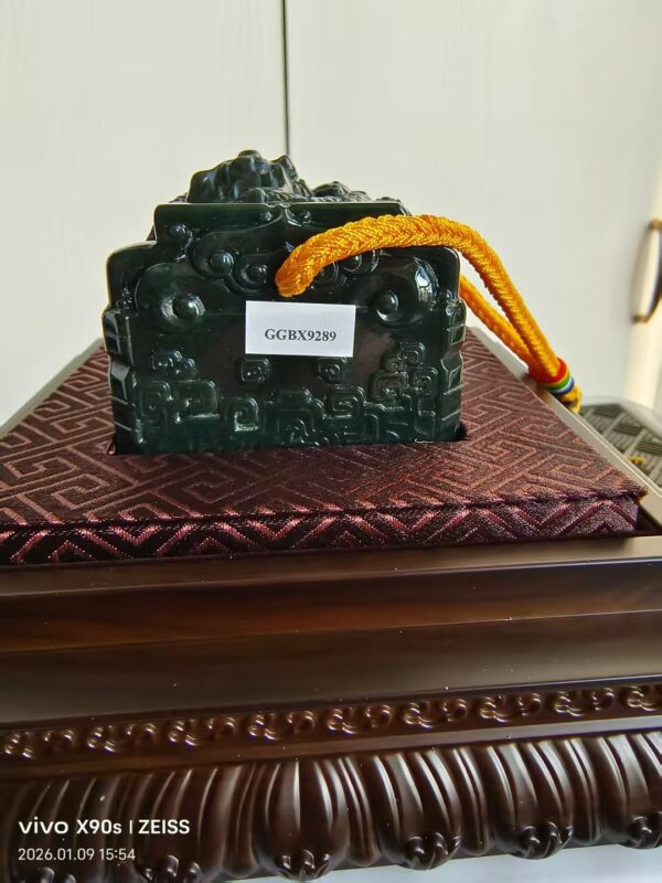 艺术品交流中心